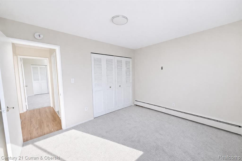 6015 SOUTHFIELD Road, Detroit, MI 48228 — Photo 8