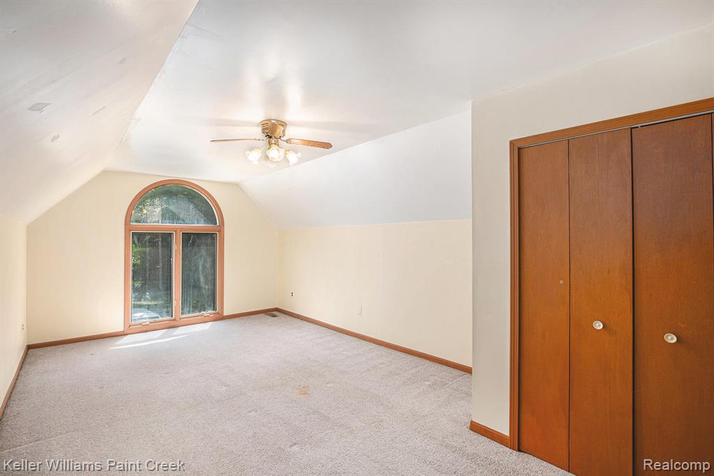 6365 Hayfield Lane, Almont, MI 48003 — Photo 19