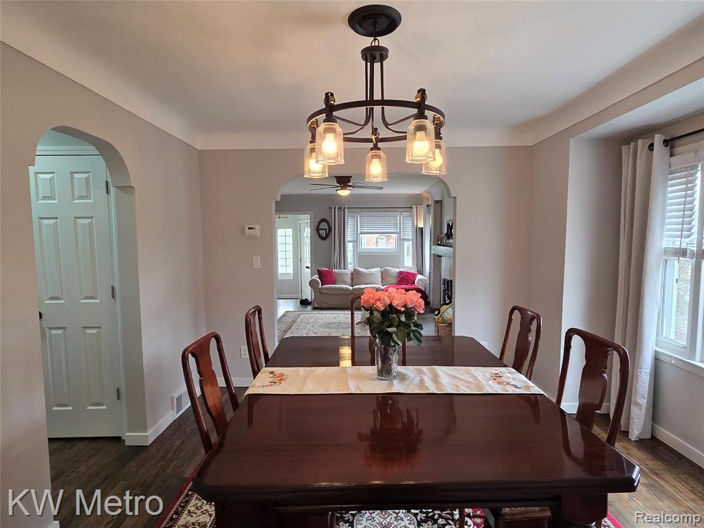 3323 Phillips Avenue, Berkley, MI 48072 — Photo 5
