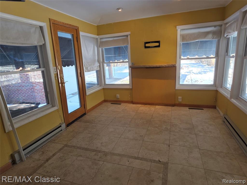 618 Mount Vernon Boulevard, Royal Oak, MI 48073 — Photo 18