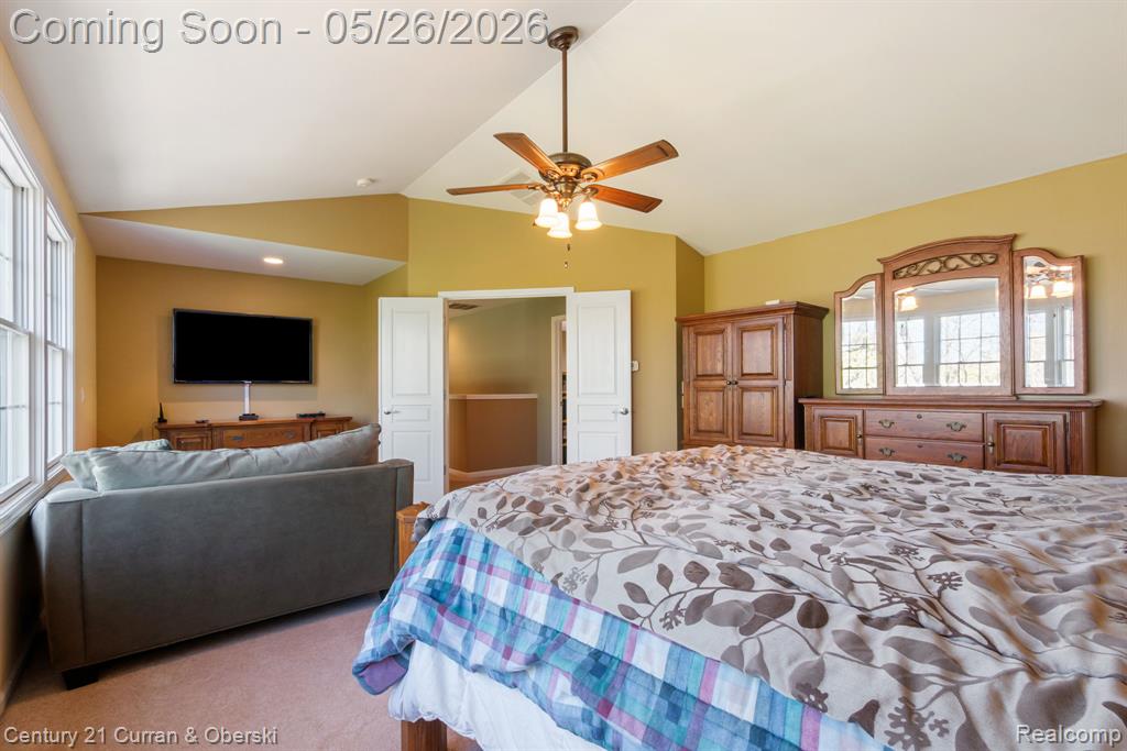 15965 Johnson Creek Drive, Northville, MI 48168 — Photo 43