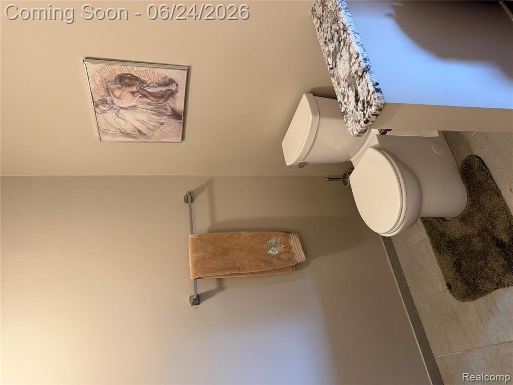 14667 Brookline Street, Riverview, MI 48193 — Photo 22