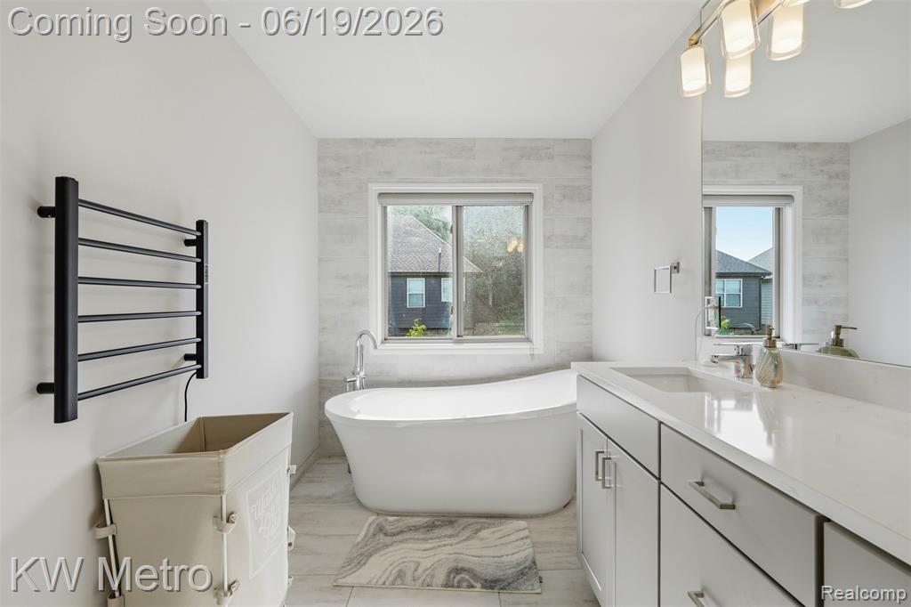 4373 Virgilia Drive, Troy, MI 48098 — Photo 31