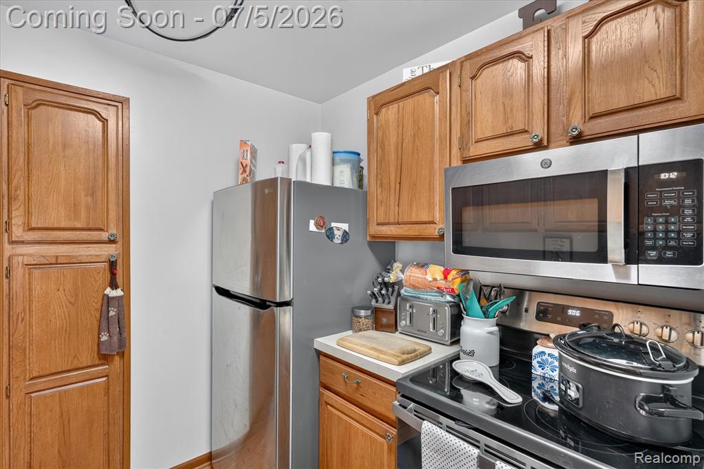 524 W Rockwell Street, Fenton, MI 48430 — Photo 19