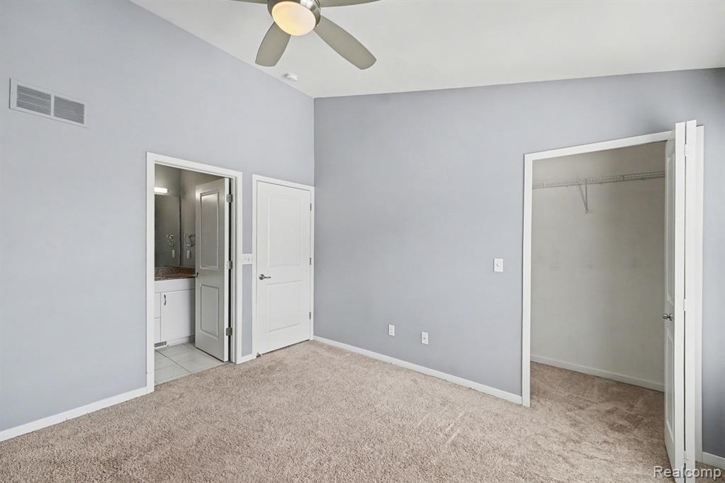 273 E PALMER Street, 3, Detroit, MI 48202 — Photo 31