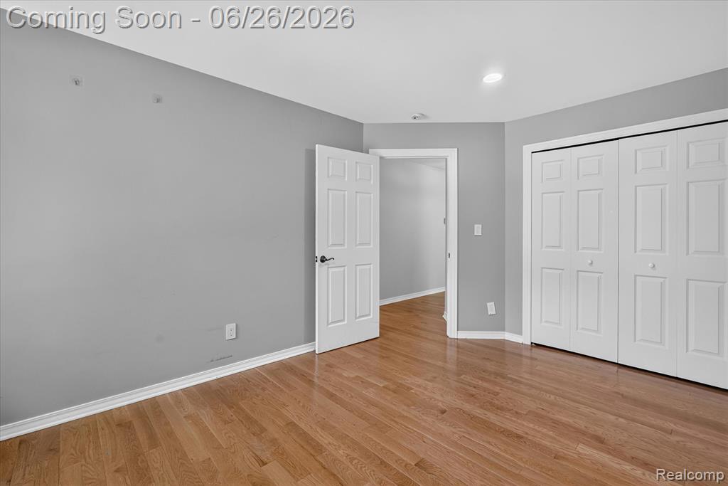 3478 Lexington Road, Waterford, MI 48328 — Photo 20
