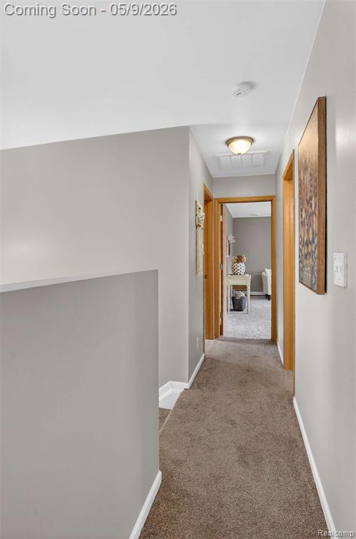 1180 N Hurd Road, Ortonville, MI 48462 — Photo 26