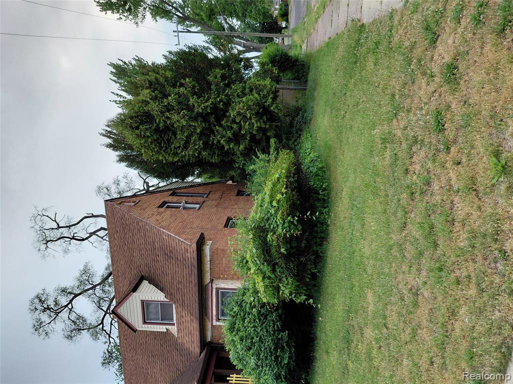 17621 Meyers Road, Detroit, MI 48235 — Photo 3