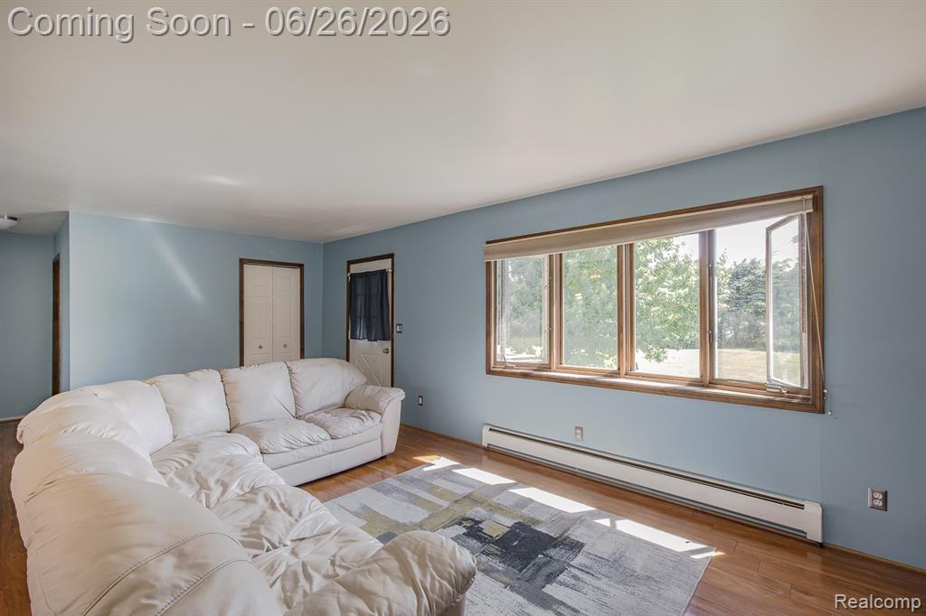 9635 Ortonville Road, Clarkston, MI 48348 — Photo 5
