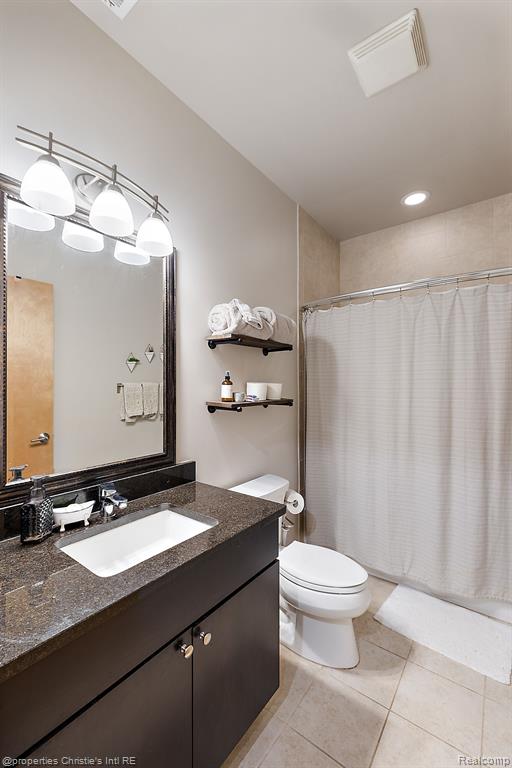 444 W WILLIS Street, 42-316, Detroit, MI 48201 — Photo 24