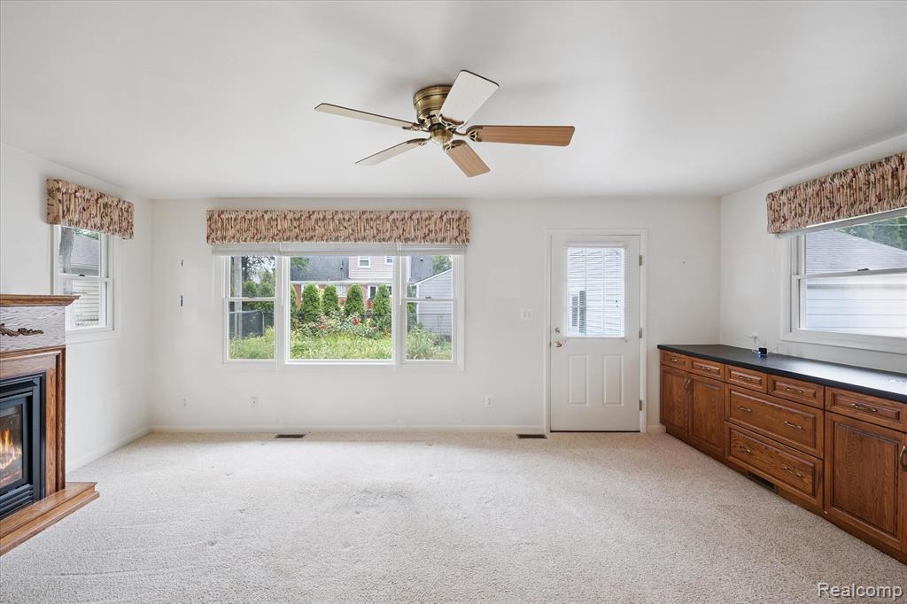 18870 Beverly Road, Beverly Hills, MI 48025 — Photo 8