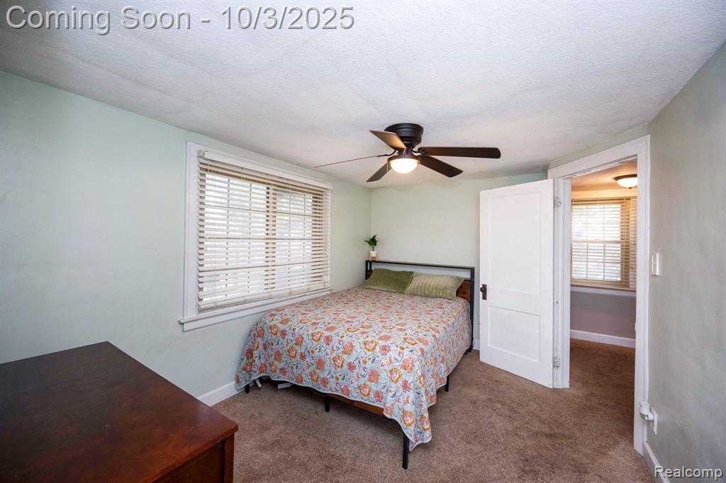 808 Kings Highway, Lincoln Park, MI 48146 — Photo 25