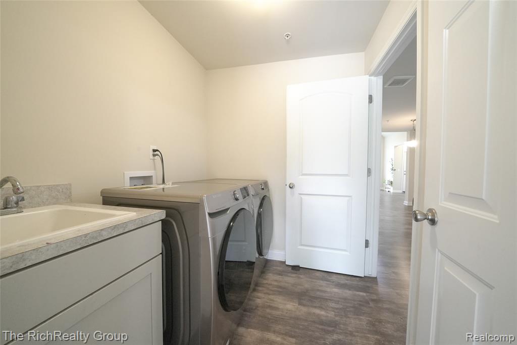 45646 Aragon Lane, Canton, MI 48187 — Photo 35