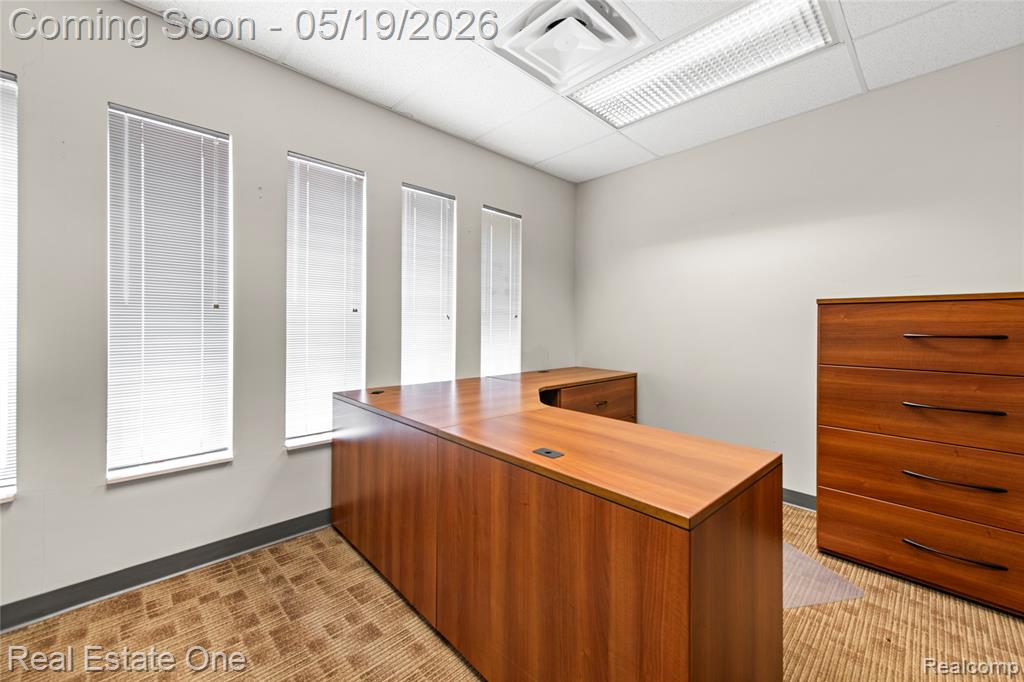 16018 S Huron River Drive, Romulus, MI 48174 — Photo 11