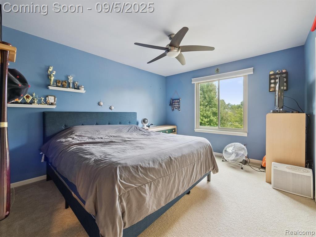 57611 Hawthorn Drive, Washington, MI — Photo 25
