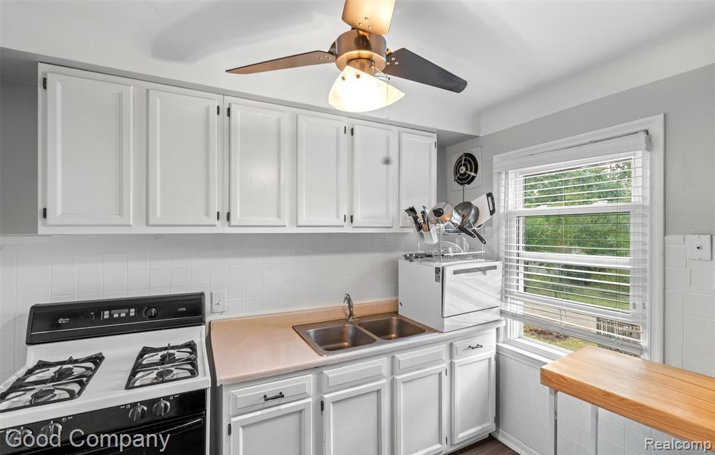 855 Leroy Street, Ferndale, MI 48220 — Photo 7