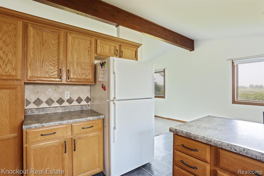 5741 S Merrill Road, Merrill, MI 48637 — Photo 11