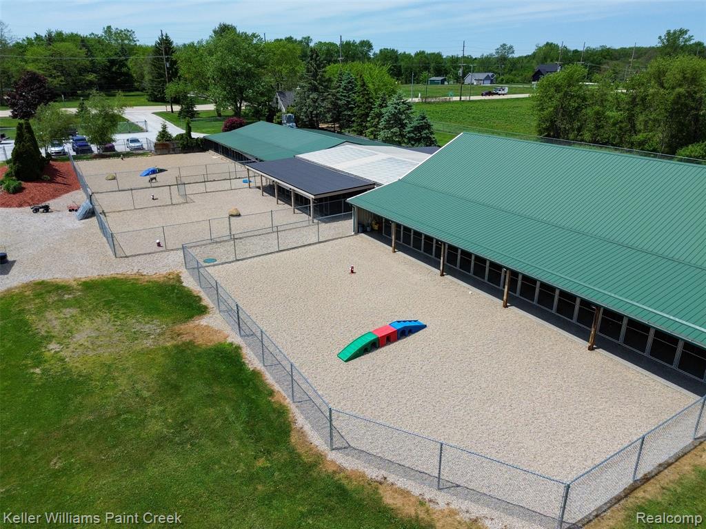 75600 Van Dyke Road, Romeo, MI 48065 — Photo 7