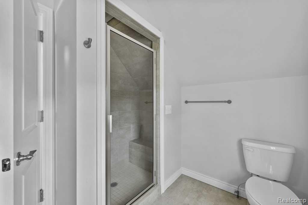 520 SIMON, Royal Oak, MI 48067 — Photo 36