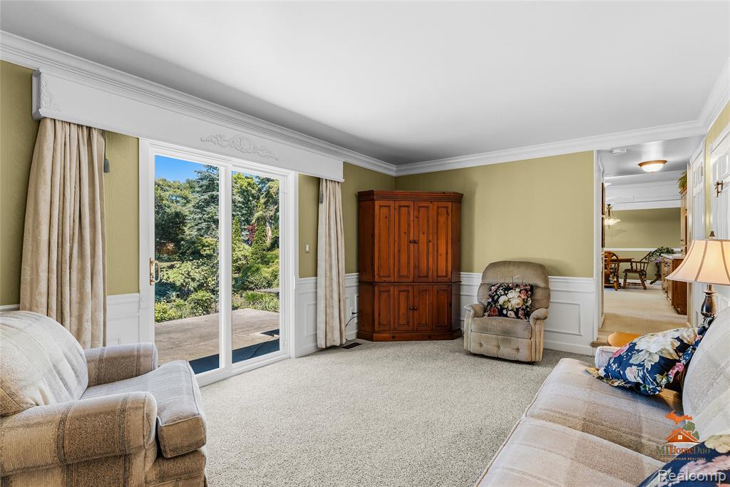 495 Springbrook Crescent, Saline, MI 48176 — Photo 19