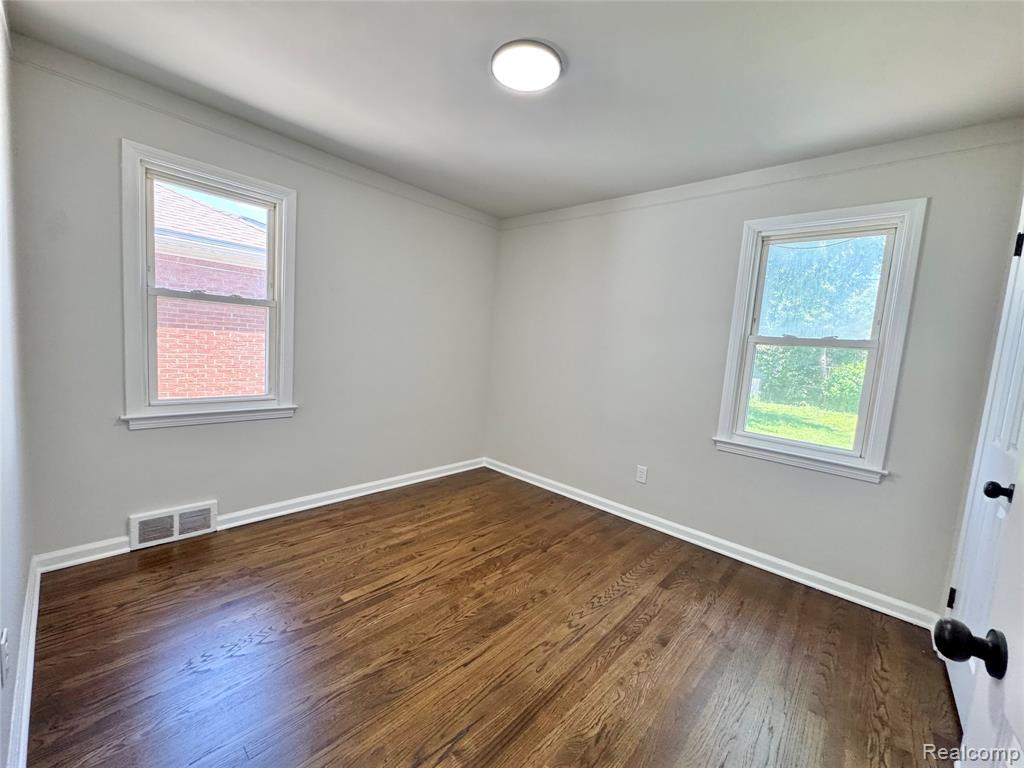 7751 Cortland Avenue, Allen Park, MI 48101 — Photo 14