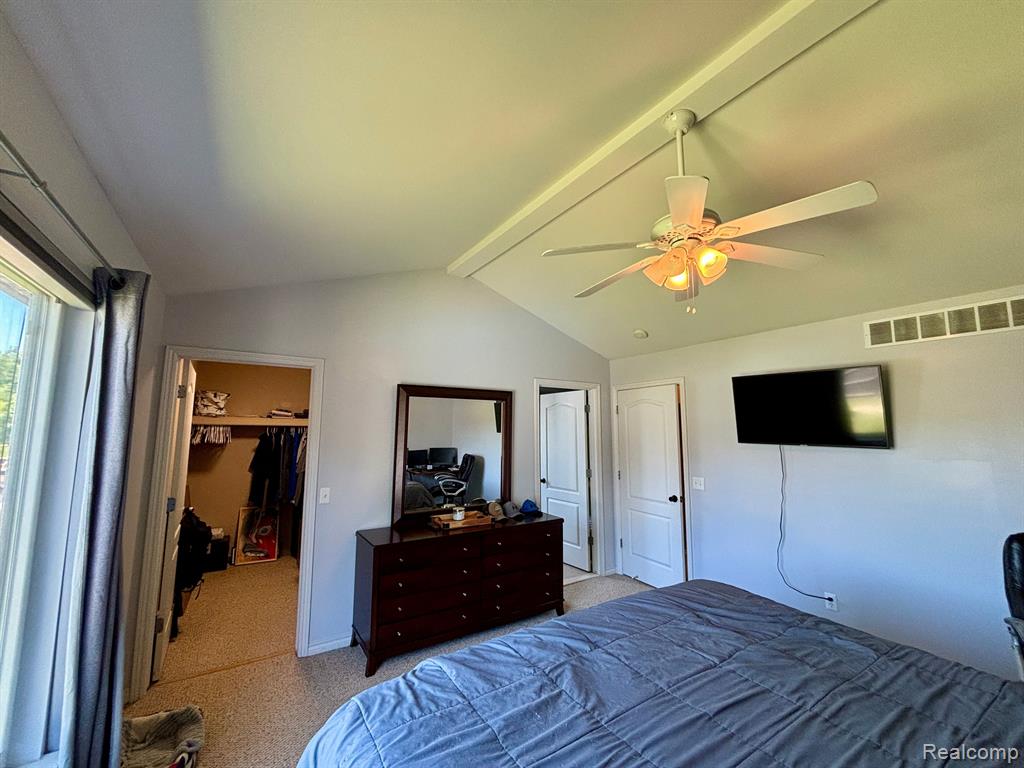 4860 CAMELOT Drive, Kimball, MI — Photo 12