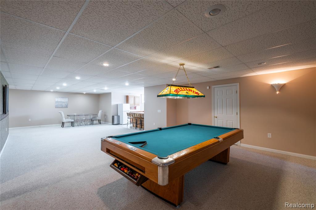 5098 Harvest Lane, Clio, MI 48420 — Photo 39