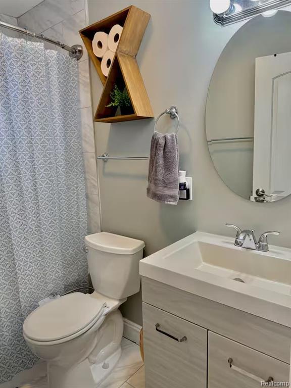 5369 POLK Street, Dearborn Heights, MI 48125 — Photo 11