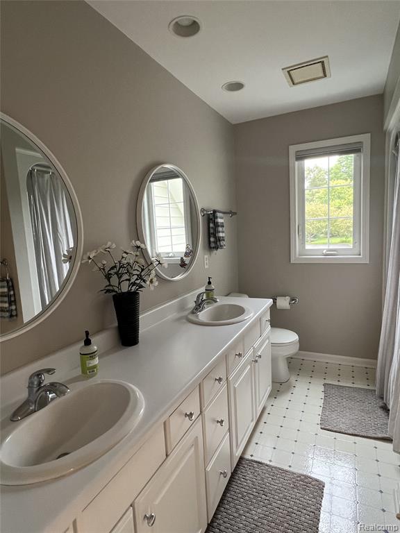 7603 Kingfisher Court, Dexter, MI 48130 — Photo 28
