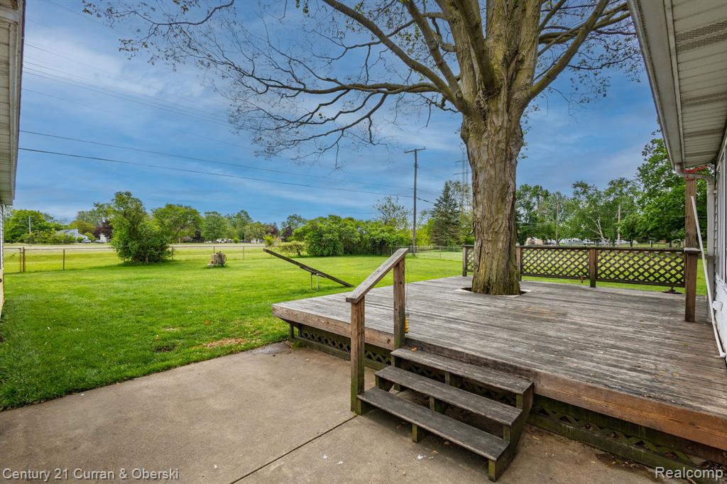 2548 Hearthside Drive, Ypsilanti, MI 48198 — Photo 24