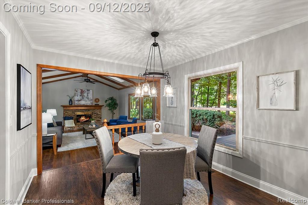 49238 Plum Tree Drive, Plymouth, MI 48170 — Photo 30