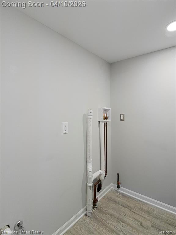 16431 Oak Hill Drive, Fenton, MI 48430 — Photo 32
