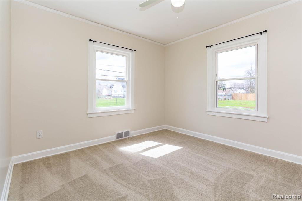 1147 Harrison Avenue, Garden City, MI — Photo 15