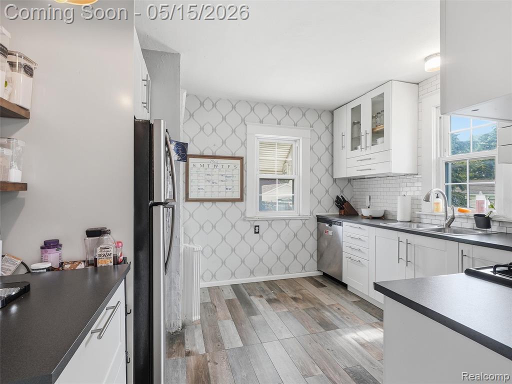 504 S Kenwood Avenue, Royal Oak, MI 48067 — Photo 14