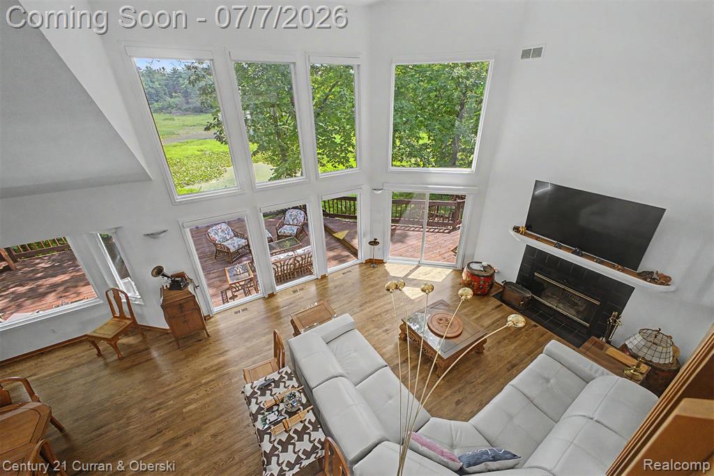 11349 Philway Court, Brighton, MI 48114 — Photo 27