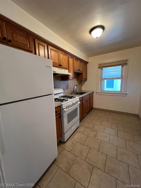 6406-6408 Mead Street, Dearborn, MI 48126 — Photo 4