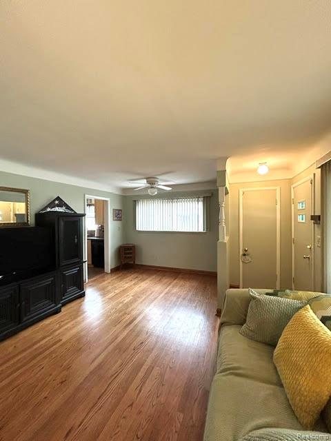 29701 Sherry Avenue, Madison Heights, MI 48071 — Photo 27