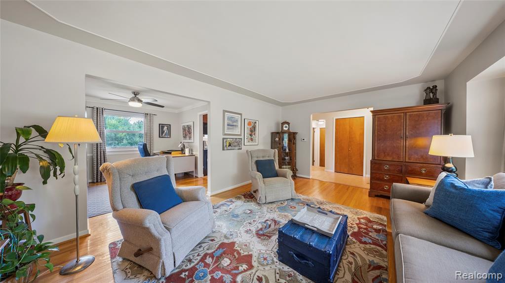 8267 Church Road, Grosse Ile, MI 48138 — Photo 9