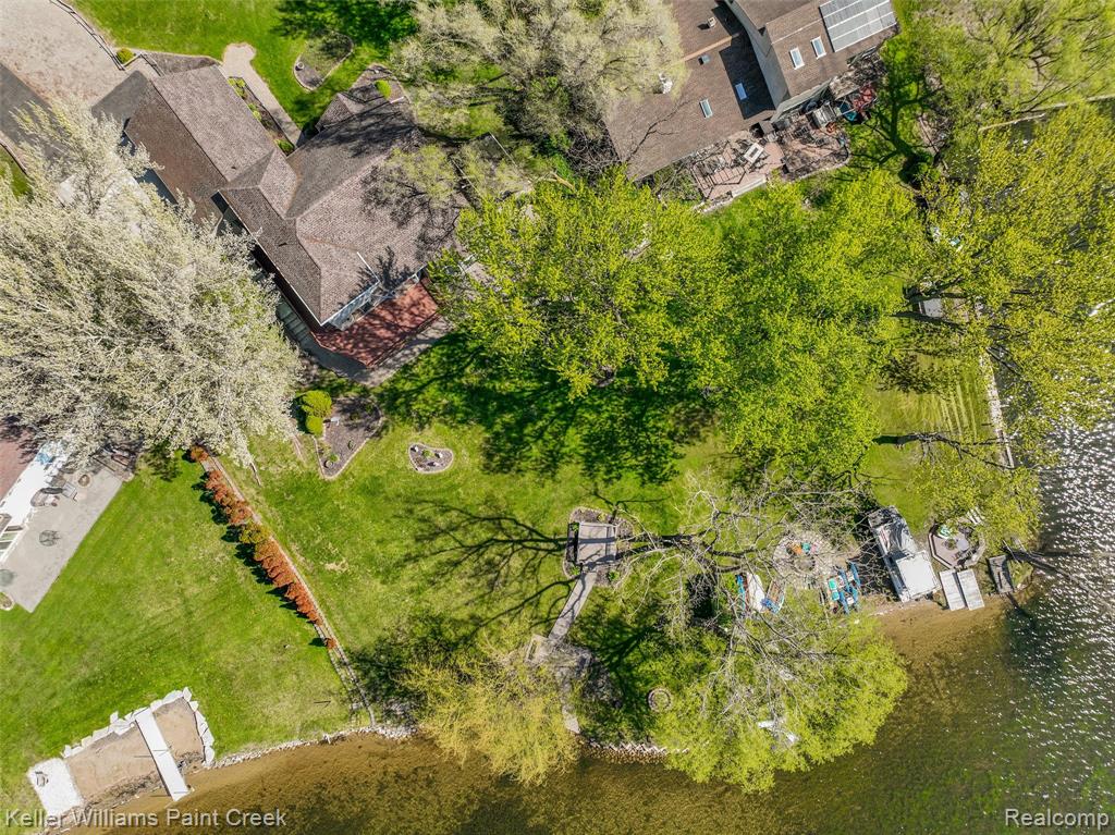 10045 Highland Road, White Lake, MI — Photo 67