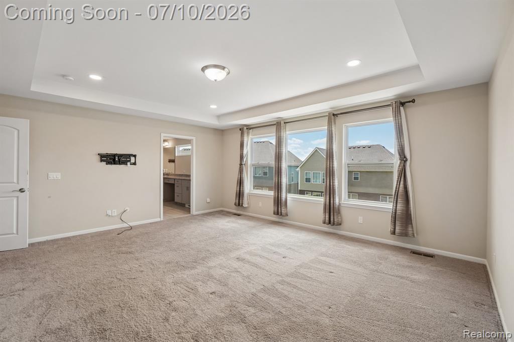 47783 Leland Drive, Northville, MI 48168 — Photo 34