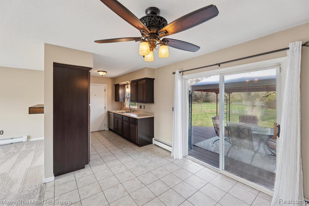 12000 Plank Road, Milan, MI 48160 — Photo 9