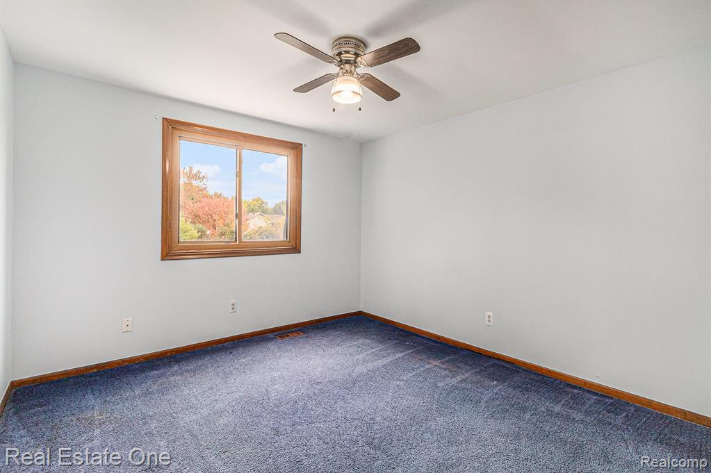 61631 Spring Circle Trail, Washington, MI — Photo 10