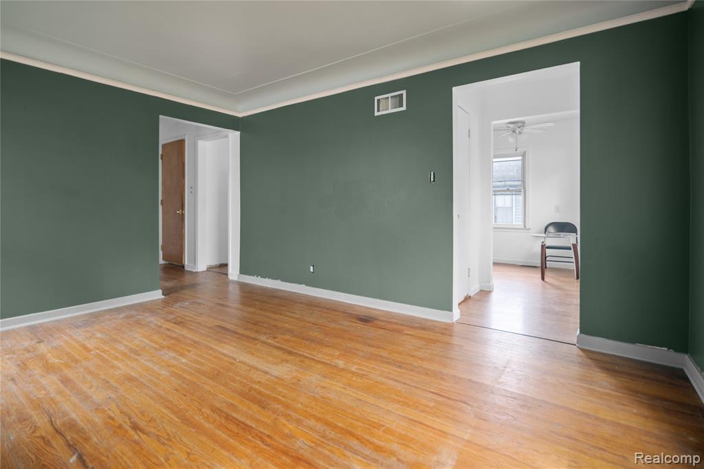 769 Coolidge Avenue, Clawson, MI — Photo 8
