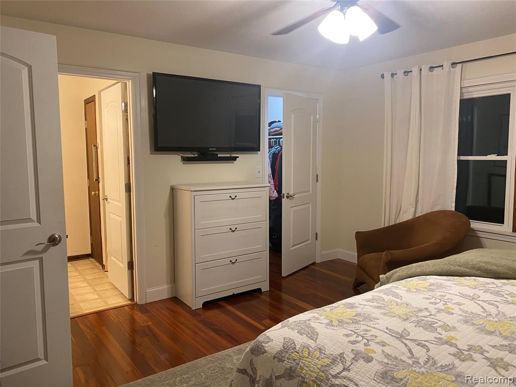 4111 Willis Road, Milan, MI 48160 — Photo 13