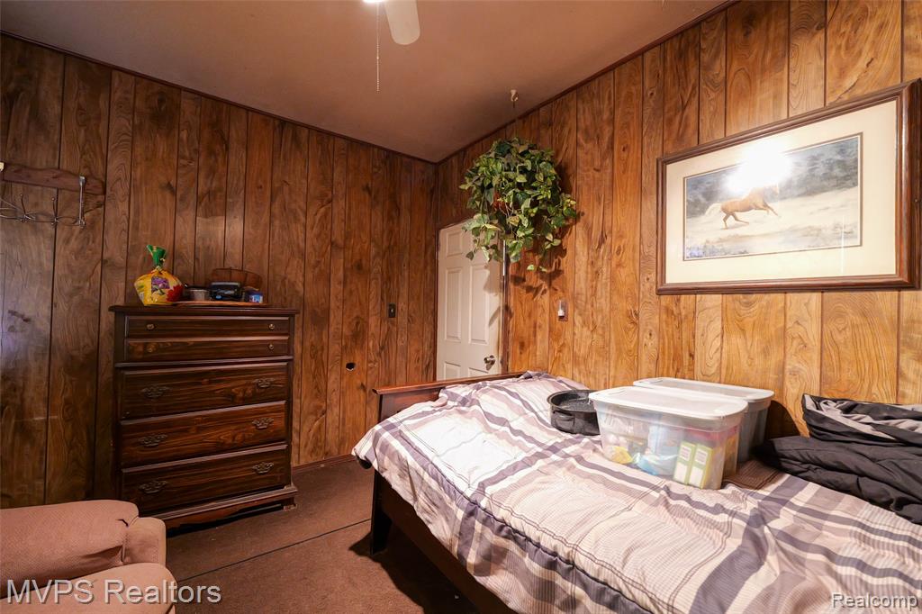 1721 Moffat Road, Leonard, MI 48367 — Photo 9