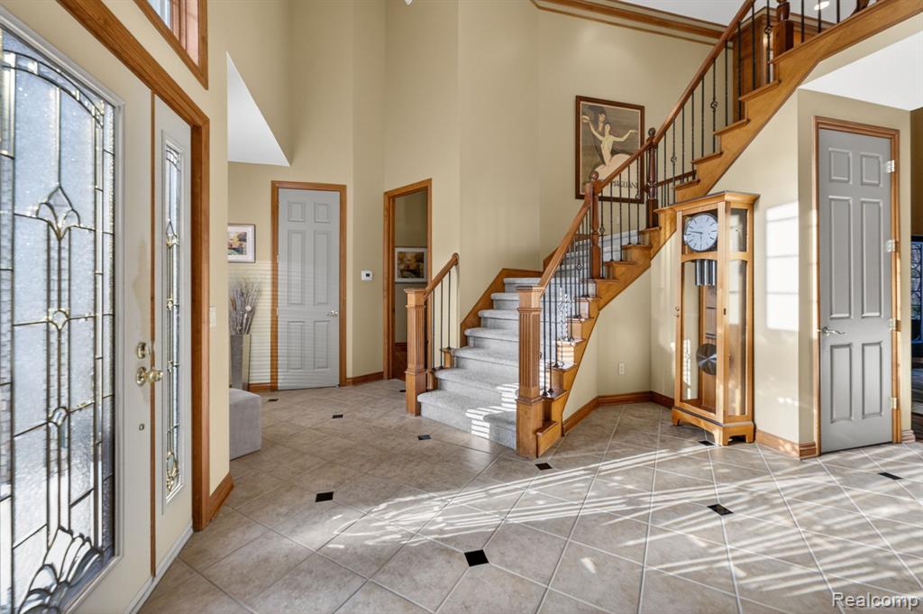 6554 Enclave Drive, Clarkston, MI 48348 — Photo 10