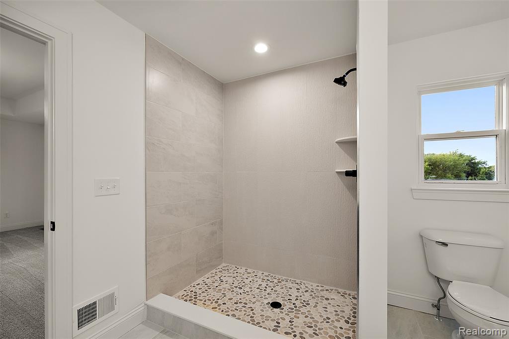 28325 Nadia Lane, Chesterfield, MI 48047 — Photo 33