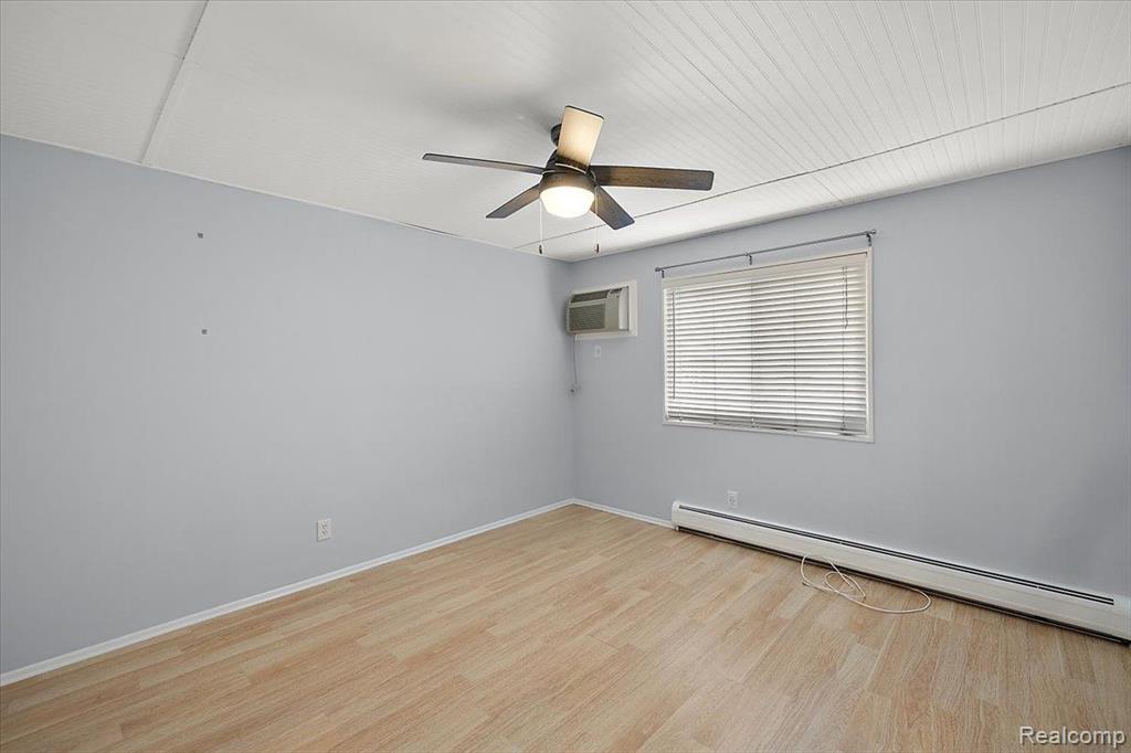 3915 BENJAMIN Avenue, 1, Royal Oak, MI 48073 — Photo 14