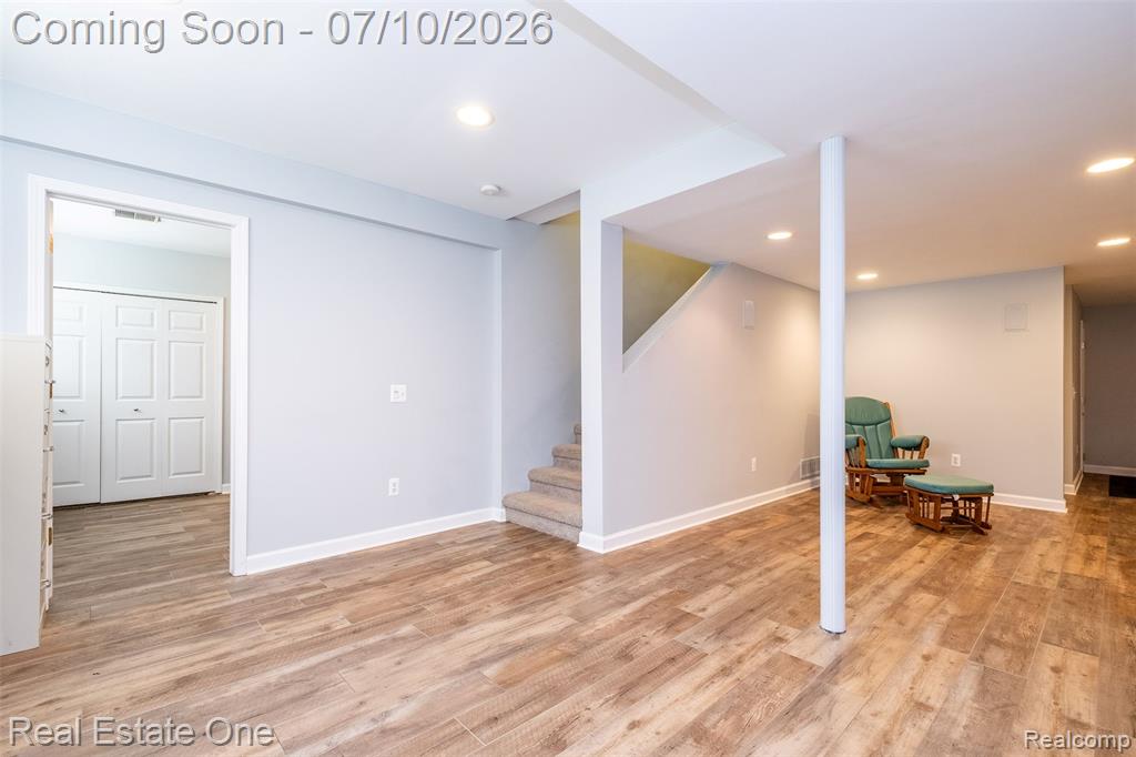 4488 Philip, Commerce Twp, MI 48382 — Photo 48