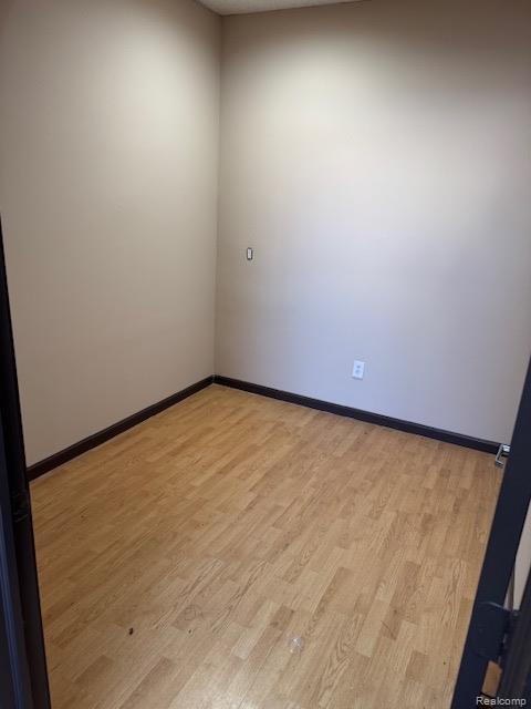 520 E 12 Mile Road, Madison Heights, MI 48071 — Photo 7